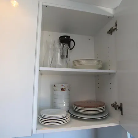 펜션 Casa2_praia_beach_house 포티마오